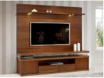 Rack Bancada com Painel Arabia 2.00 m